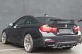 BMW M4 DKG- Hamann - BC Forged - Carbon - Alarm - HU - HK Noir - thumbnail 6