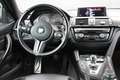 BMW M4 DKG- Hamann - BC Forged - Carbon - Alarm - HU - HK Noir - thumbnail 12