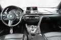 BMW M4 DKG- Hamann - BC Forged - Carbon - Alarm - HU - HK Noir - thumbnail 11