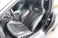 BMW M4 DKG- Hamann - BC Forged - Carbon - Alarm - HU - HK Noir - thumbnail 8