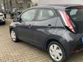Toyota Aygo 1.0 VVT-i X-Play Automaat 5-deurs | Airco | NL aut Grau - thumbnail 8