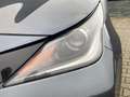 Toyota Aygo 1.0 VVT-i X-Play Automaat 5-deurs | Airco | NL aut Grau - thumbnail 11