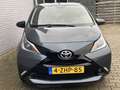 Toyota Aygo 1.0 VVT-i X-Play Automaat 5-deurs | Airco | NL aut Grau - thumbnail 12