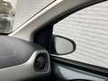 Toyota Aygo 1.0 VVT-i X-Play Automaat 5-deurs | Airco | NL aut Grau - thumbnail 10