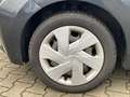 Toyota Aygo 1.0 VVT-i X-Play Automaat 5-deurs | Airco | NL aut Grau - thumbnail 4