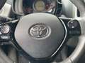 Toyota Aygo 1.0 VVT-i X-Play Automaat 5-deurs | Airco | NL aut Grau - thumbnail 7