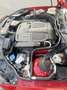 Mercedes-Benz CLS 350 BlueEFFICIENCY 7G-TRONIC Edition 1 Rot - thumbnail 15