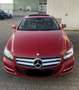 Mercedes-Benz CLS 350 BlueEFFICIENCY 7G-TRONIC Edition 1 Rot - thumbnail 1