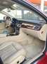Mercedes-Benz CLS 350 BlueEFFICIENCY 7G-TRONIC Edition 1 Rot - thumbnail 10