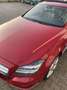 Mercedes-Benz CLS 350 BlueEFFICIENCY 7G-TRONIC Edition 1 Rot - thumbnail 6