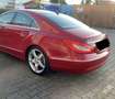 Mercedes-Benz CLS 350 BlueEFFICIENCY 7G-TRONIC Edition 1 Rot - thumbnail 5