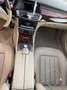 Mercedes-Benz CLS 350 BlueEFFICIENCY 7G-TRONIC Edition 1 Rot - thumbnail 11