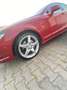 Mercedes-Benz CLS 350 BlueEFFICIENCY 7G-TRONIC Edition 1 Rot - thumbnail 2