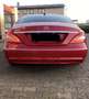 Mercedes-Benz CLS 350 BlueEFFICIENCY 7G-TRONIC Edition 1 Rot - thumbnail 9