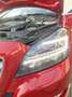 Mercedes-Benz CLS 350 BlueEFFICIENCY 7G-TRONIC Edition 1 Rot - thumbnail 16