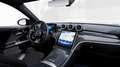 Mercedes-Benz C 300 e Business Solution AMG Blauw - thumbnail 3
