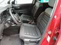 Citroen C3 Aircross 1 1.2 PureTech 130 S&S EAT6 Shine Pack Rood - thumbnail 9