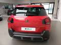 Citroen C3 Aircross 1 1.2 PureTech 130 S&S EAT6 Shine Pack Rood - thumbnail 5