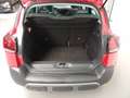 Citroen C3 Aircross 1 1.2 PureTech 130 S&S EAT6 Shine Pack Rood - thumbnail 6