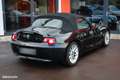 BMW Z4 2.2 Cabriolet 170ch Noir - thumbnail 2