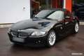 BMW Z4 2.2 Cabriolet 170ch Noir - thumbnail 3