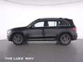 Mercedes-Benz GLB 180 d AMG+MBUXHighEnd+LED-HP+SpurA+SHZ+ParkA Noir - thumbnail 11