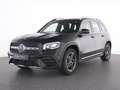 Mercedes-Benz GLB 180 d AMG+MBUXHighEnd+LED-HP+SpurA+SHZ+ParkA Noir - thumbnail 2