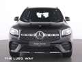 Mercedes-Benz GLB 180 d AMG+MBUXHighEnd+LED-HP+SpurA+SHZ+ParkA Noir - thumbnail 15