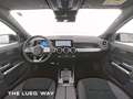 Mercedes-Benz GLB 180 d AMG+MBUXHighEnd+LED-HP+SpurA+SHZ+ParkA Noir - thumbnail 4