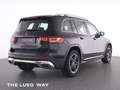 Mercedes-Benz GLB 180 d AMG+MBUXHighEnd+LED-HP+SpurA+SHZ+ParkA Noir - thumbnail 3