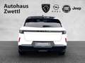 Opel Grandland -e GS Elektro 213 PS 82 KWh Weiß - thumbnail 5