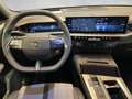 Opel Grandland -e GS Elektro 213 PS 82 KWh Weiß - thumbnail 14