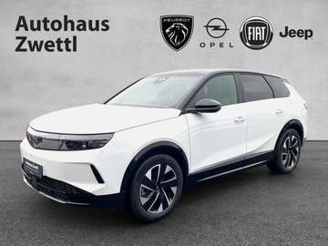 -e GS Elektro 213 PS 82 KWh