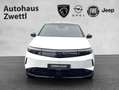 Opel Grandland -e GS Elektro 213 PS 82 KWh Weiß - thumbnail 2
