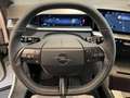 Opel Grandland -e GS Elektro 213 PS 82 KWh Weiß - thumbnail 10