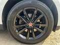 Jaguar F-Pace 30d AWD Prestige - thumbnail 15