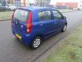 Daihatsu Cuore 1.0 Trend Azul - thumbnail 5