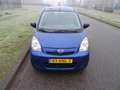 Daihatsu Cuore 1.0 Trend plava - thumbnail 8