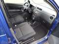 Daihatsu Cuore 1.0 Trend Azul - thumbnail 13