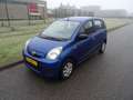 Daihatsu Cuore 1.0 Trend Azul - thumbnail 1