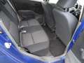 Daihatsu Cuore 1.0 Trend plava - thumbnail 12