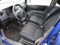 Daihatsu Cuore 1.0 Trend Azul - thumbnail 9