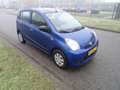 Daihatsu Cuore 1.0 Trend Azul - thumbnail 7