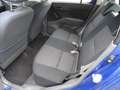 Daihatsu Cuore 1.0 Trend plava - thumbnail 10
