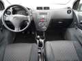 Daihatsu Cuore 1.0 Trend Azul - thumbnail 11