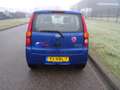 Daihatsu Cuore 1.0 Trend Azul - thumbnail 4