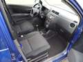Daihatsu Cuore 1.0 Trend plava - thumbnail 13