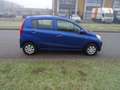 Daihatsu Cuore 1.0 Trend plava - thumbnail 6