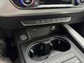 Audi A4 Avant 35 TDI S line S tronic 110kW Rood - thumbnail 22