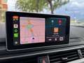 Audi A4 Avant 35 TDI S line S tronic 110kW Rood - thumbnail 28